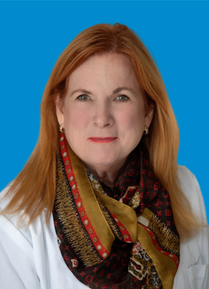 carol-mccourt-md